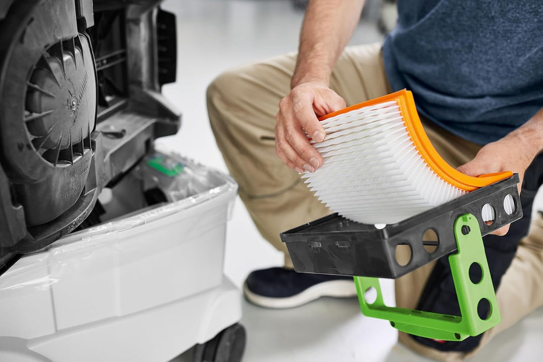 Festool 203759 Filtro principal HF-CT 26/36/48 HP