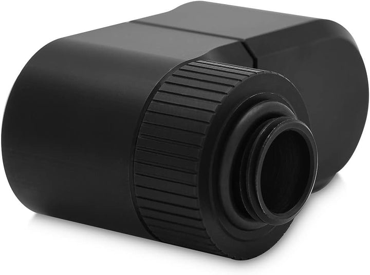 EK-Quan Torq DoubleRotary Offset 28 bk 3831109893463