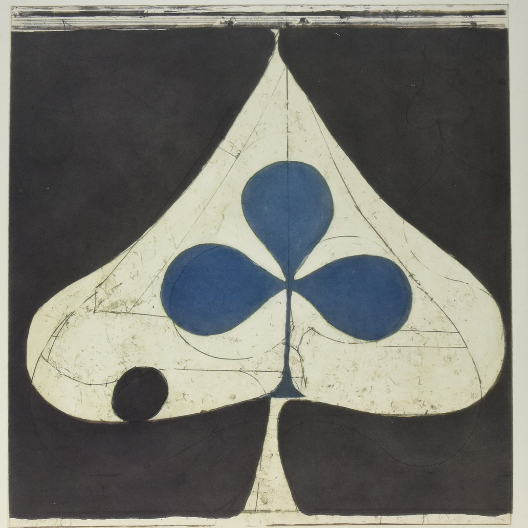 Shields, Vinyl
