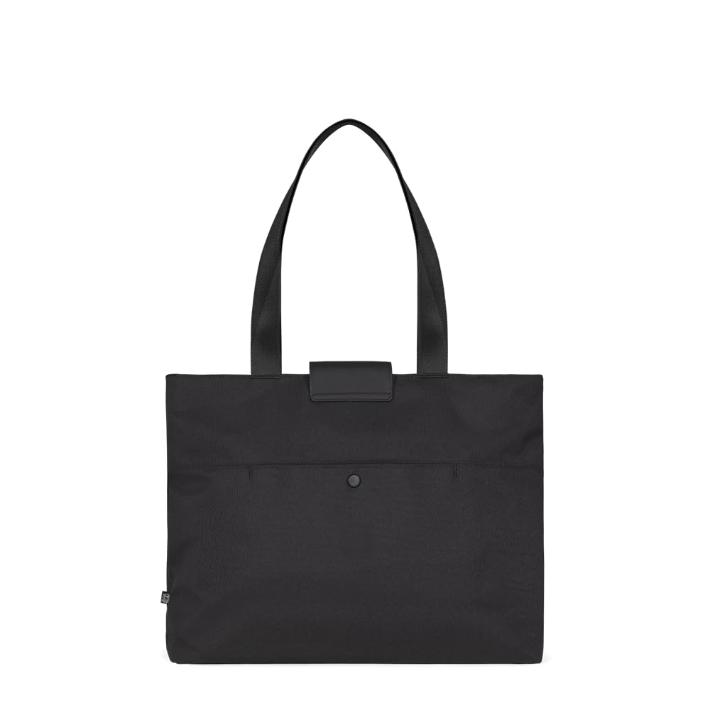 Joolz Wickeltasche – Stilvolle, geräumige Windeltasche mit 20L Fassungsvermögen, wasserabweisendem M
