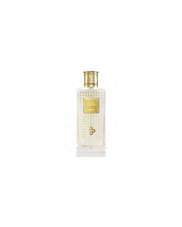 Perris Monte Carlo - Damen Eau de Parfum - 100 ml 100.00 ml (1er Pack), 100.00 ml (1er Pack)