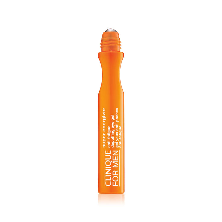 Clinique For Men Anti-Fatigue Depuffing Eye Gel