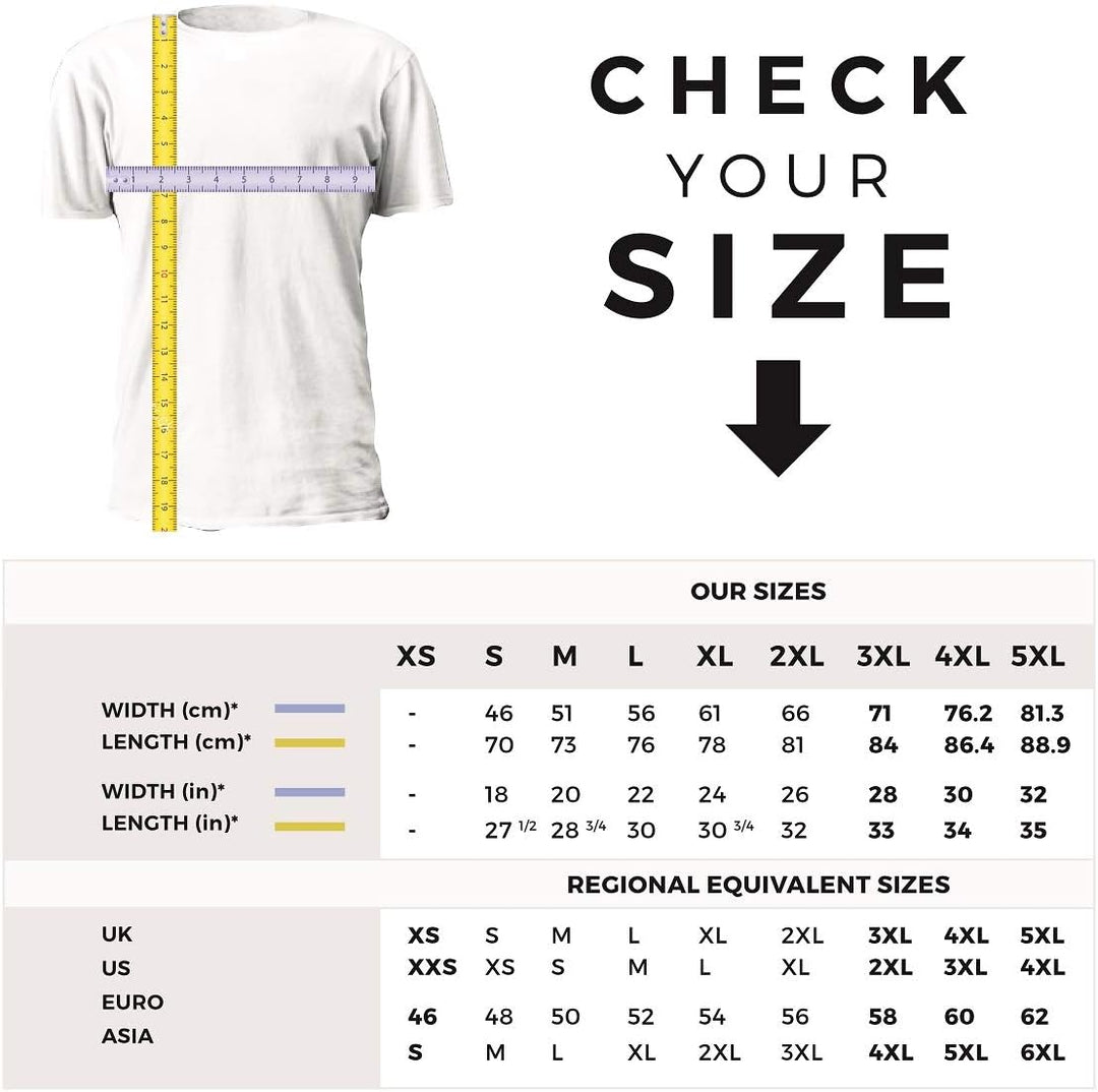 Star Trek Offiziell Lizenziert Fanartikel Strahl Me Up Scotty T - Shirt (Schwarz) S Schwarz, S Schwa