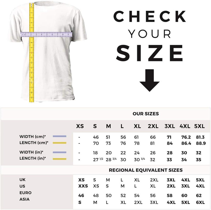 Star Trek Offiziell Lizenziert Fanartikel Strahl Me Up Scotty T - Shirt (Schwarz) S Schwarz, S Schwa