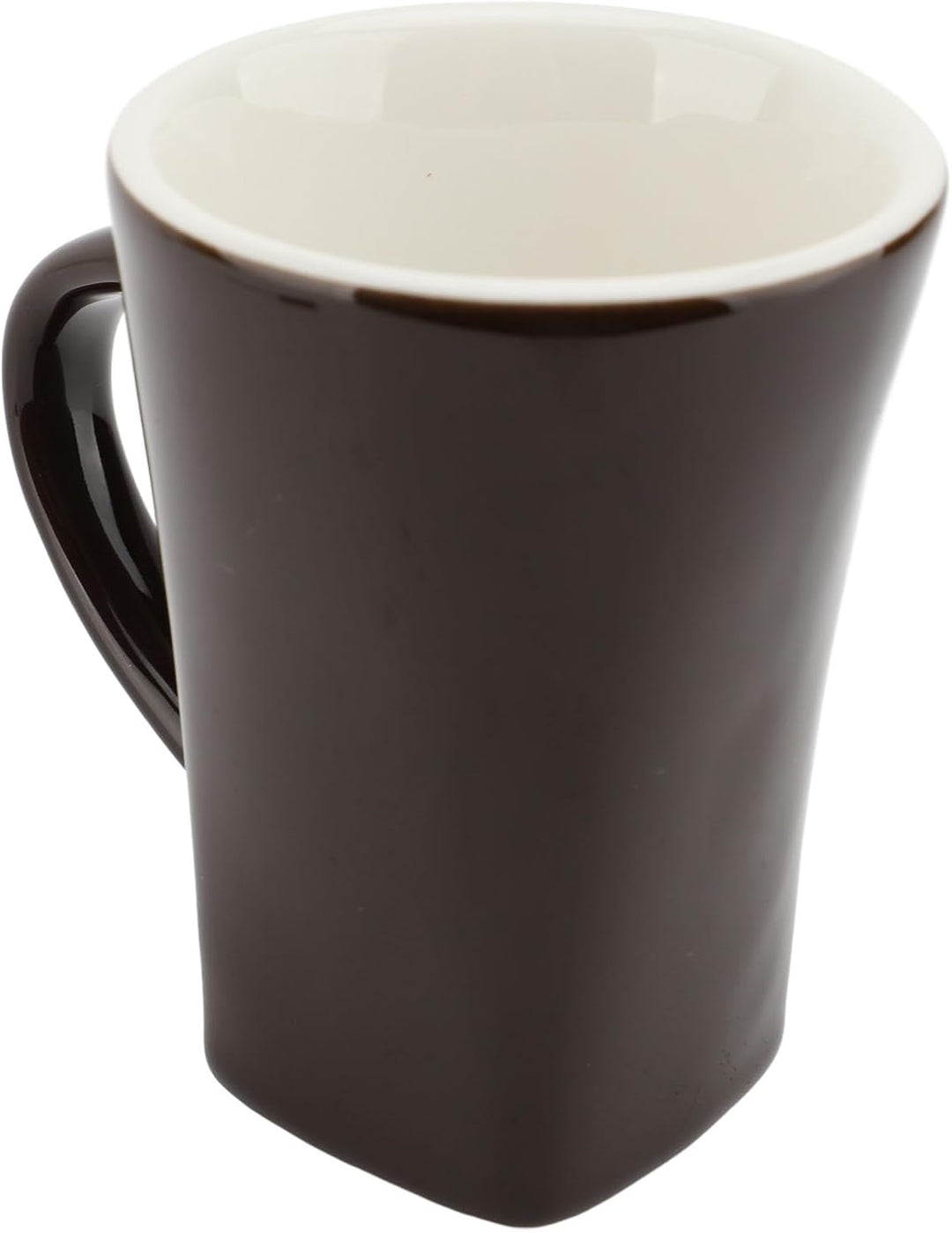 Schokoladen-Fondue-Becher-Set, Mehrzweck-Schokoladen-Fondue-Becher, Keramik-Fondue-Becher Zum Erhitz