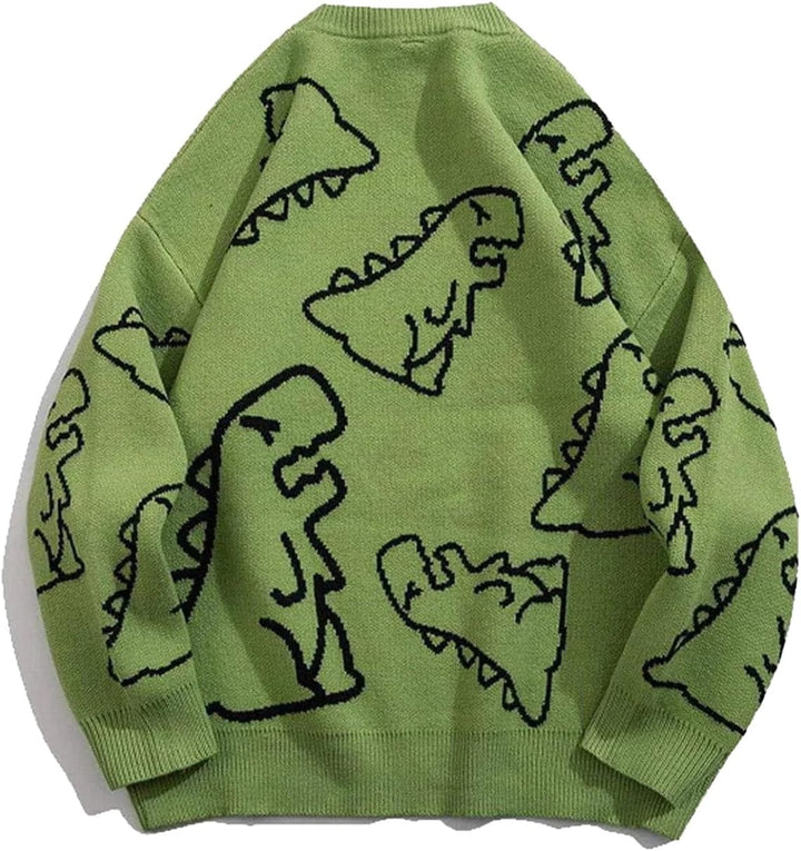 Aelfric Eden Herren Modern S Grün, S Grün