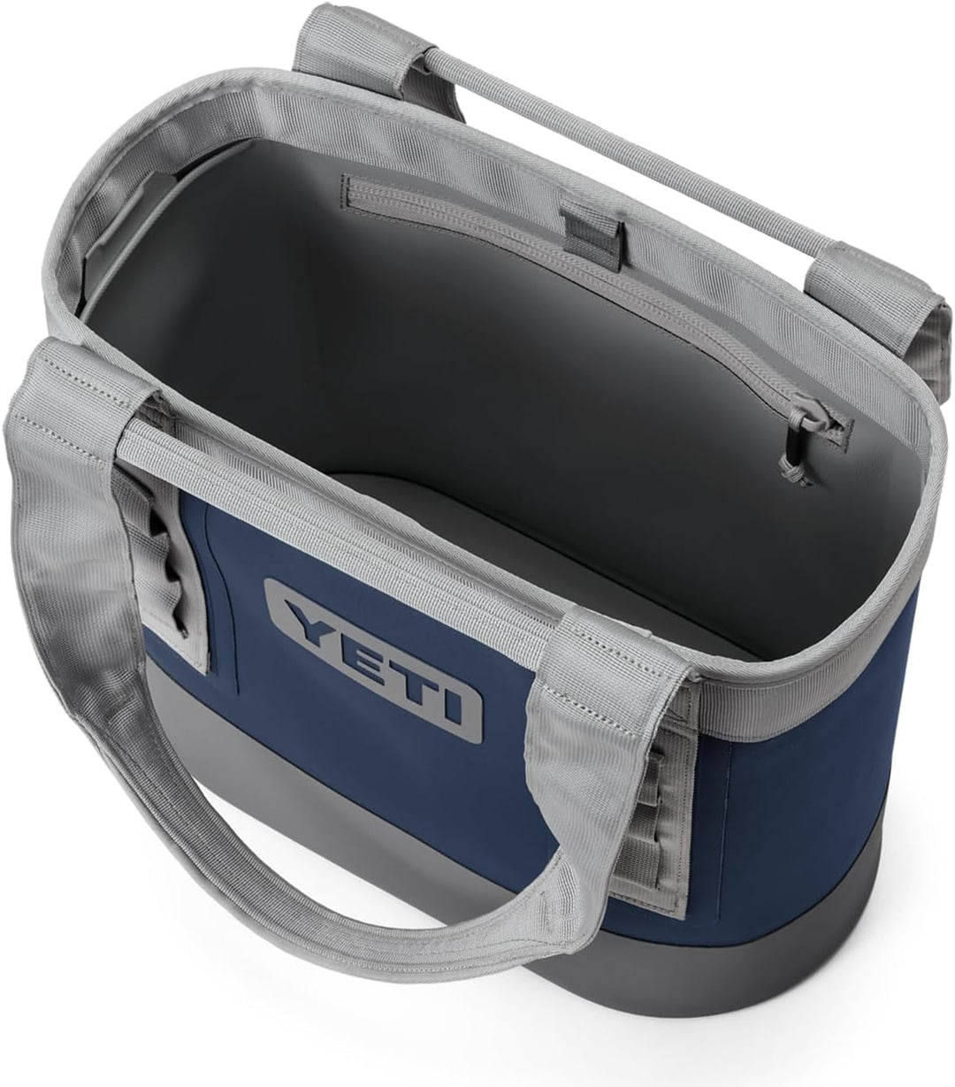 YETI Camino Tragetasche 20 Navy, Navy