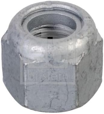 febi bilstein 09674 Querlenkerlagersatz , 1 Stück