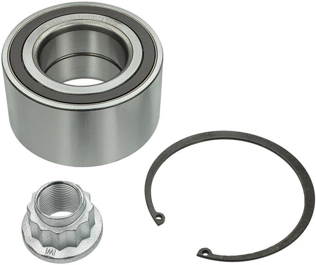 MEYLE 1006500008 Radlagersatz