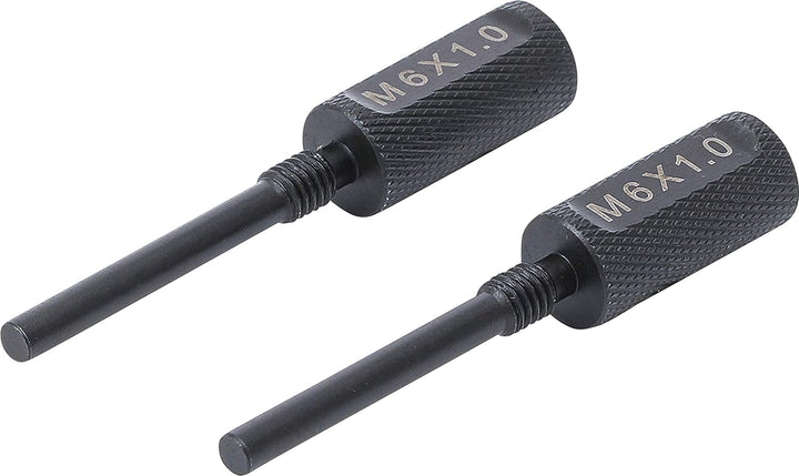 BGS 6721 | Nockenwellen-Arretierstift-Satz | für Ducati Variante 1, Variante 1