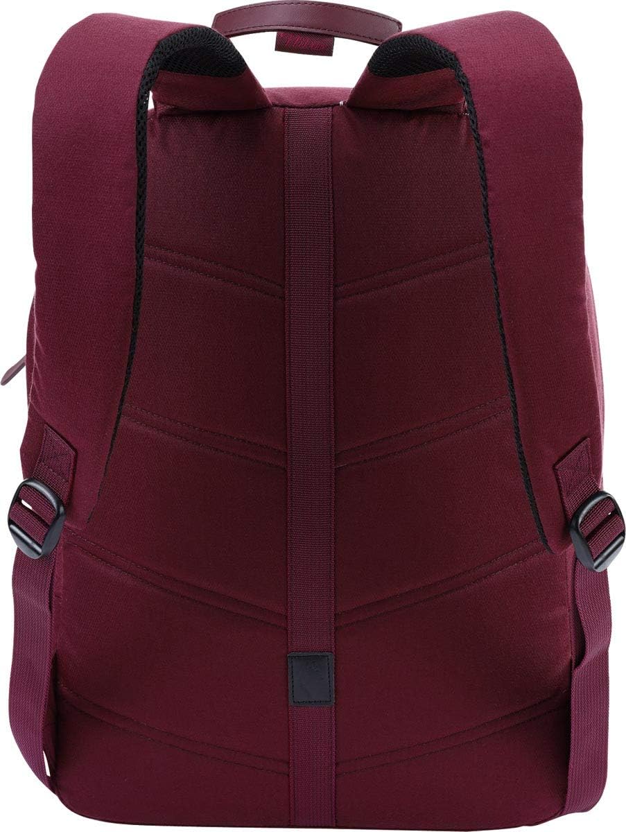 Nitro Urban Classic, Old School Daypack mit gepolstertem Laptopfach, urbaner Streetpack, Alltagsruck
