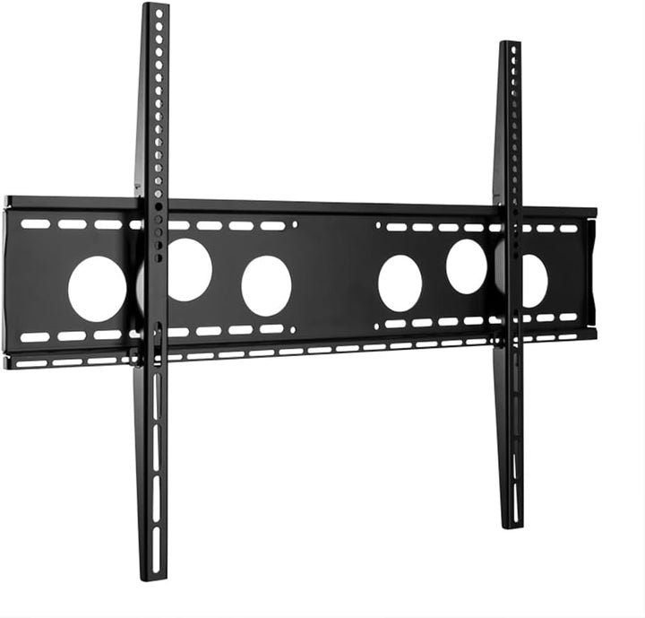 HAGOR WH 85 F-HD - starre Wandhalterung, 55-110, 125kg