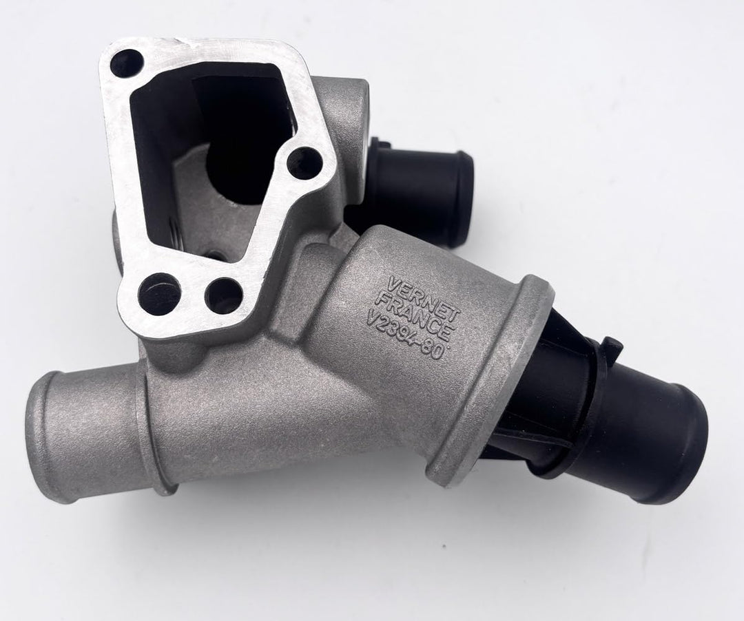 Calorstat TH6539.80J Thermostat, Kühlmittel