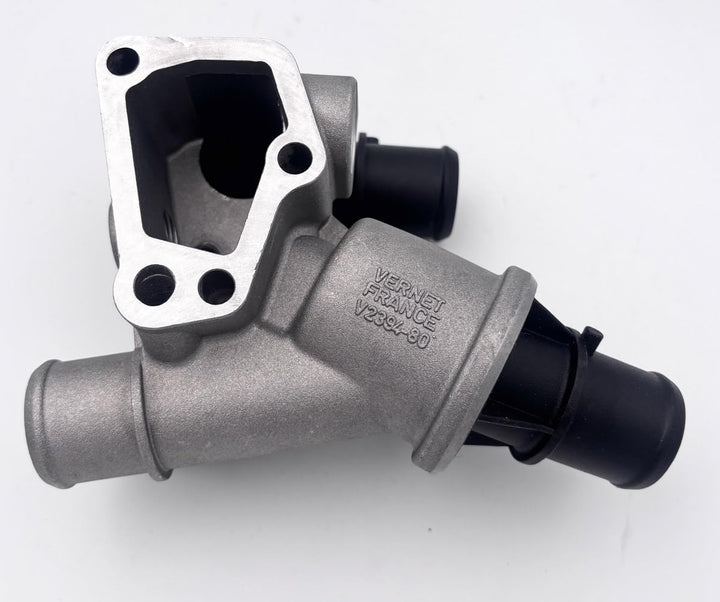Calorstat TH6539.80J Thermostat, Kühlmittel