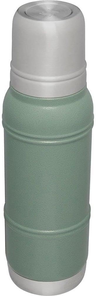 Stanley termos The Artisan 1 l - HAMMERTONE Green