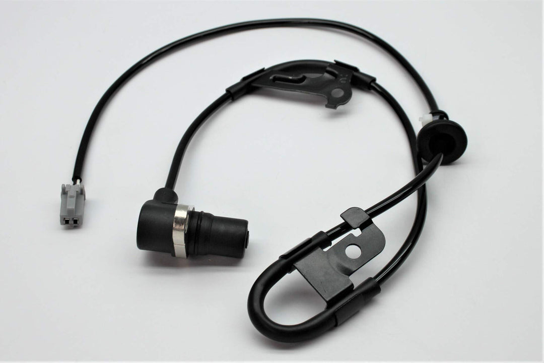 DAKAtec 410390 ABS Sensor Hinterachse