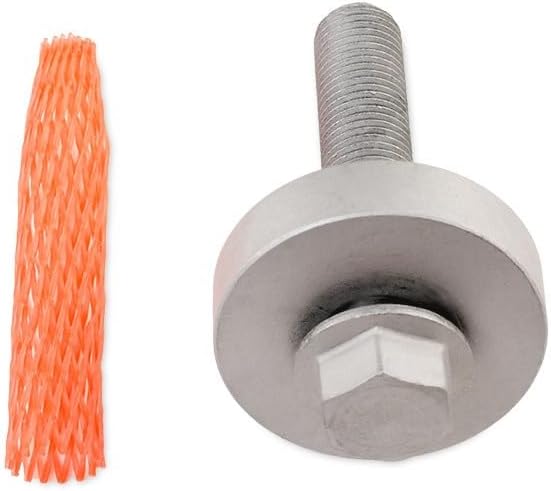 CONTITECH ct1184  K1  Kit Verteilung