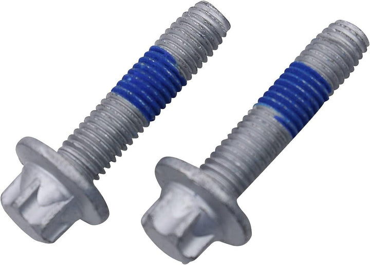 SACHS 802 271 Federbeinstützlager