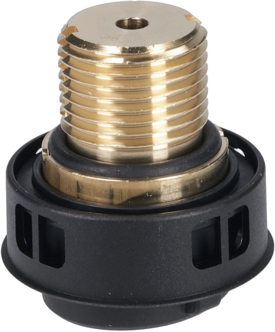 Kärcher 4.580 – 760.0 mit Wartung komplett recambi