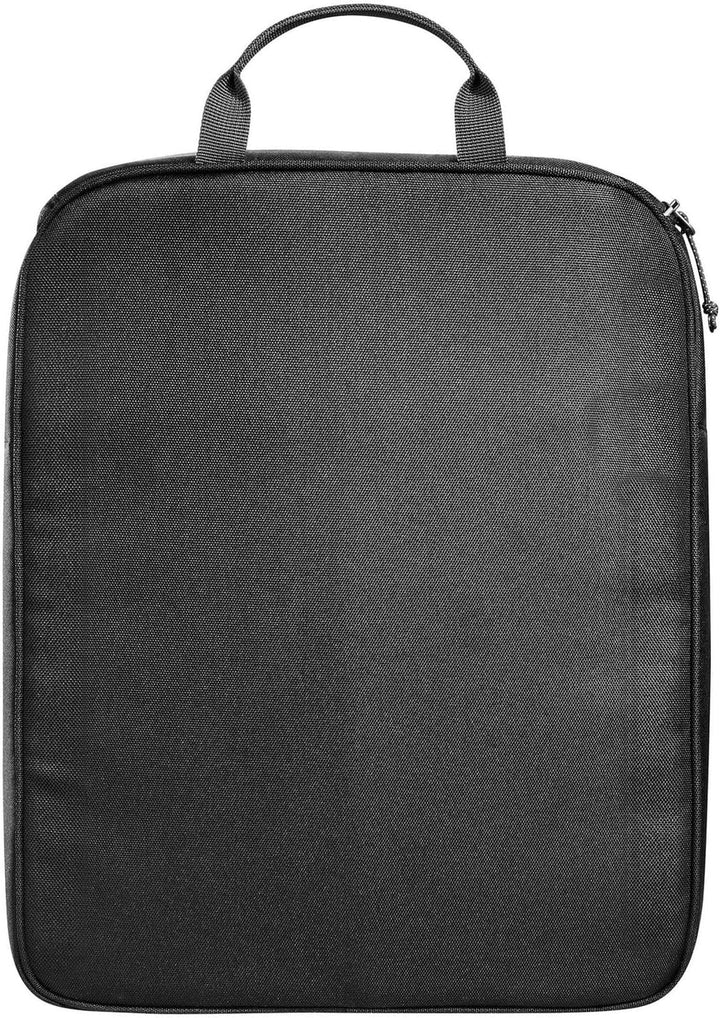 Tatonka Kühltasche Cooler Bag (6l oder 15l) - Isolierte Tasche in 2 Grössen - Für Rucksäcke bis 20 o