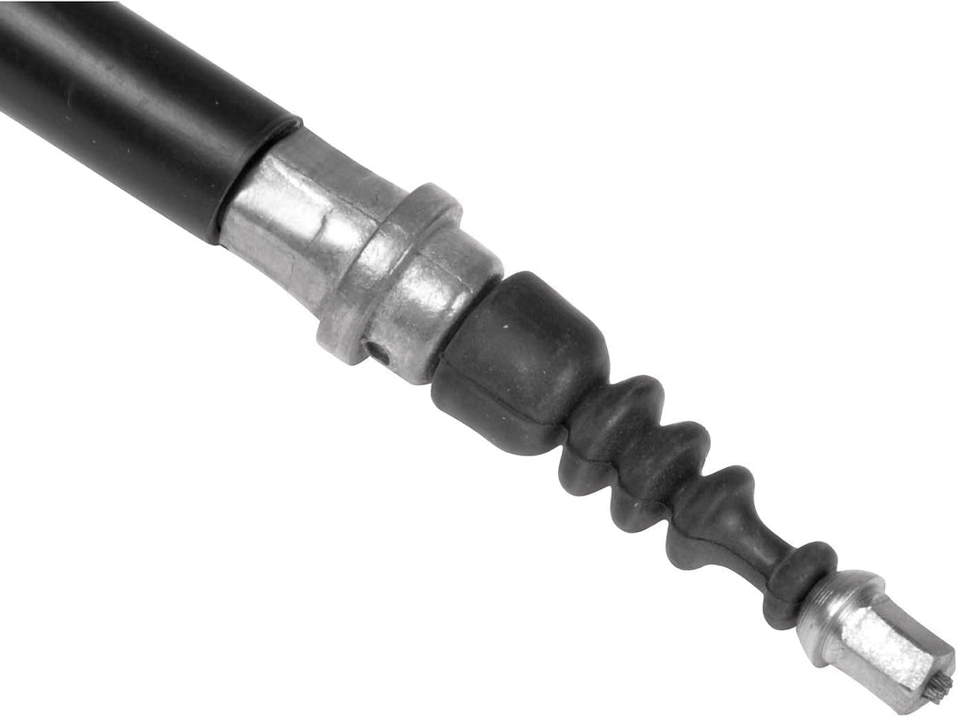 Blue Print ADL144606 Handbremsseil , 1 Stück