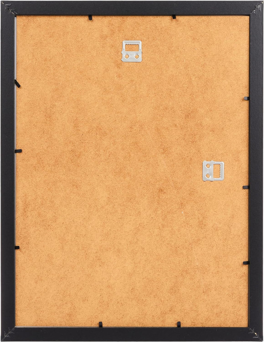 GBeye Collector Print - Pokemon Red V Blue