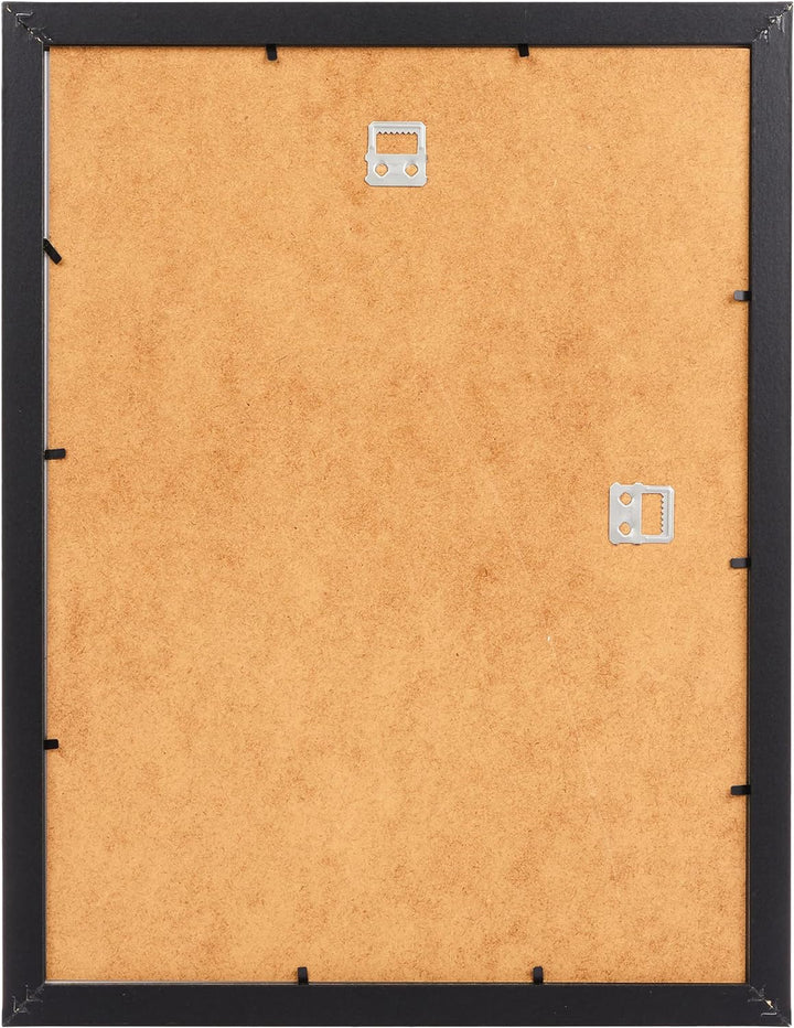 GBeye Collector Print - Pokemon Red V Blue