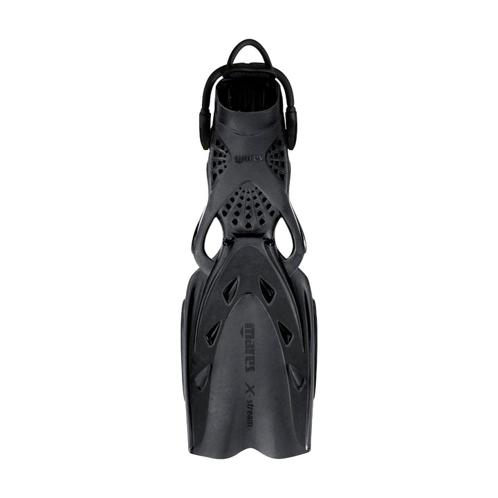 Mares Unisex-Adult X-Stream Bn Wetsuit R gelb, R gelb