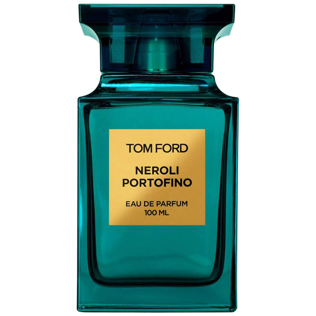 Tom Ford Neroli Portofino 100ml Eau de Parfum 100 ml (1er Pack), 100 ml (1er Pack)