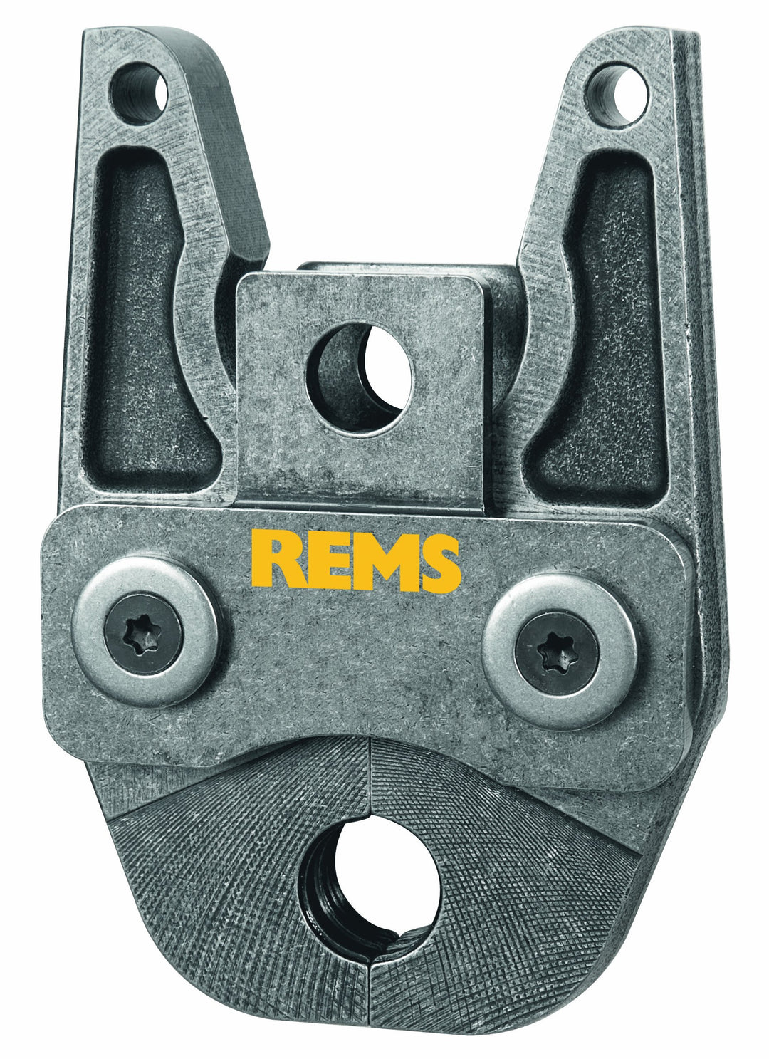 Rems Presszange M 22 mm, 570130