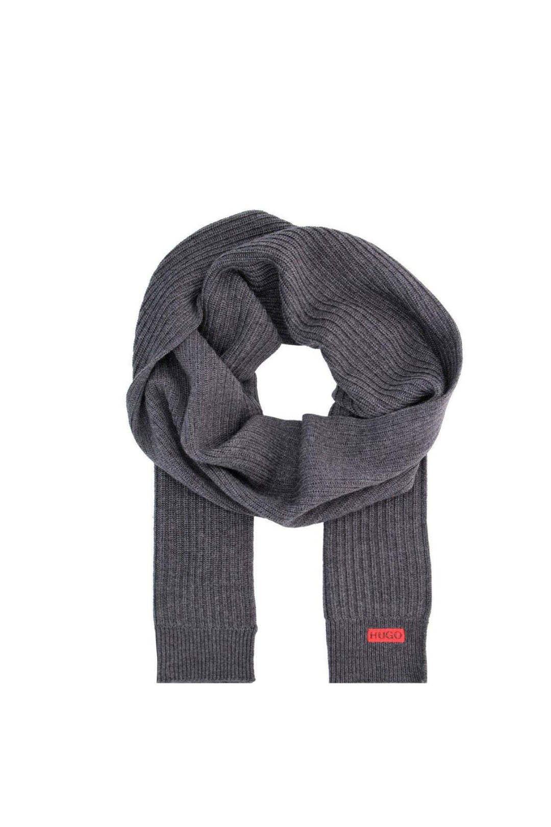 BOSS Töne: Les Gris - Herren T.U 028 Gris Fonce, T.U 028 Gris Fonce