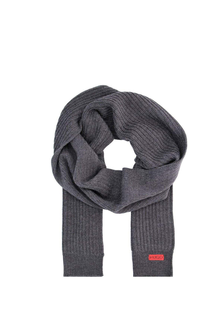 BOSS Töne: Les Gris - Herren T.U 028 Gris Fonce, T.U 028 Gris Fonce