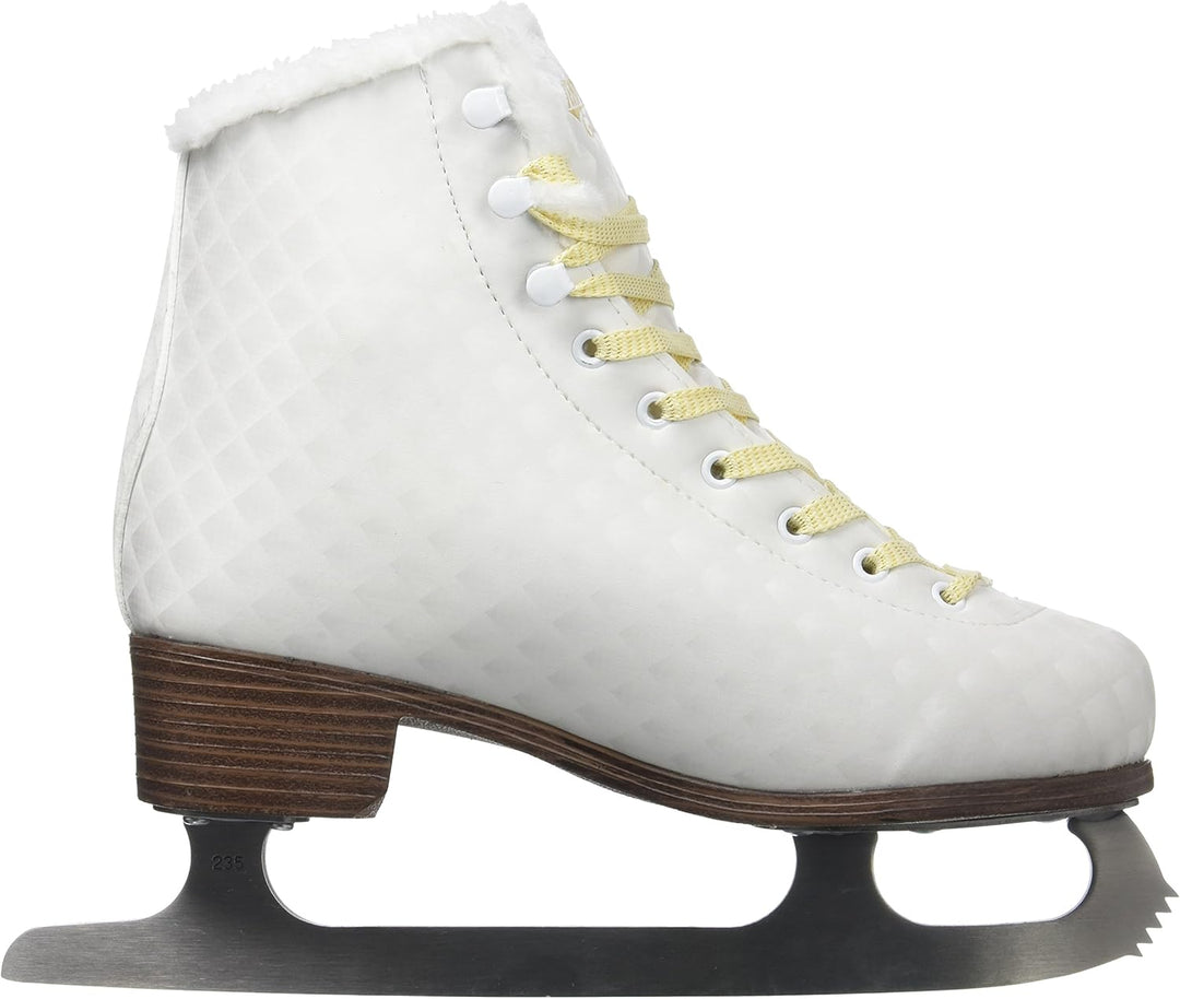 Tempish Damen 37 Weiss, 37 Weiss