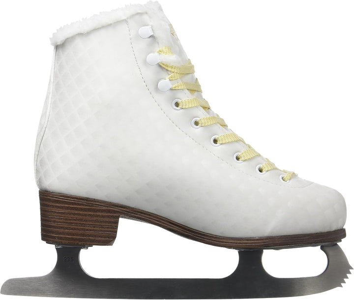 Tempish Damen 37 Weiss, 37 Weiss