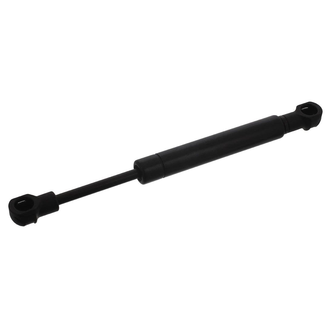 febi bilstein 37820 Gasdruckfeder für Fussfeststellbremse, 1 Stück