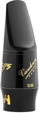 VANDOREN SM403