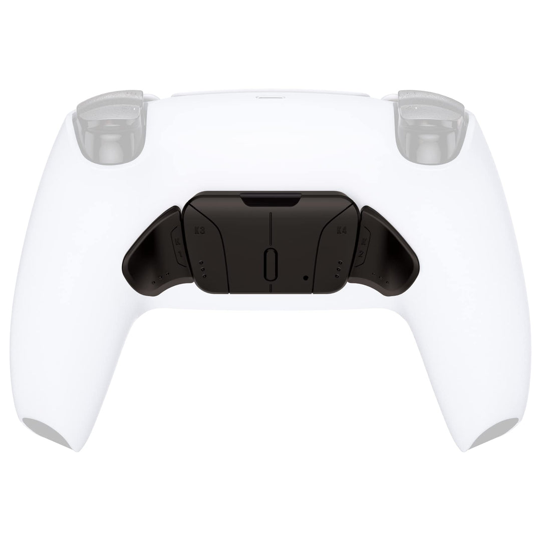 eXtremeRate RISE4 Ersatz Rücktasten&amp;Remap Board für ps5 Controller Rise&amp;RISE4 Remap Kit, Austauschba