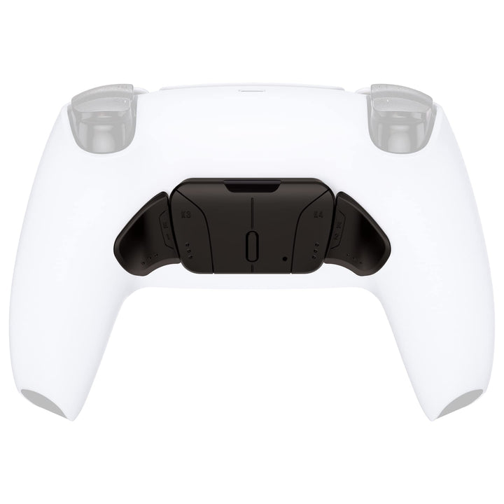eXtremeRate RISE4 Ersatz Rücktasten&amp;Remap Board für ps5 Controller Rise&amp;RISE4 Remap Kit, Austauschba