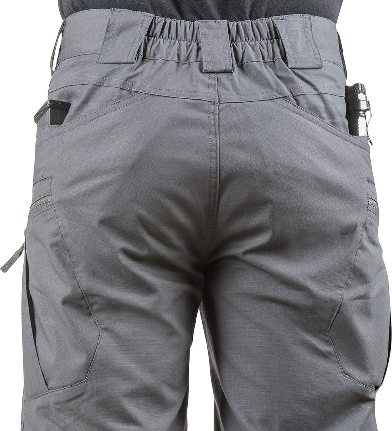 Helikon-Tex Herren Cargos