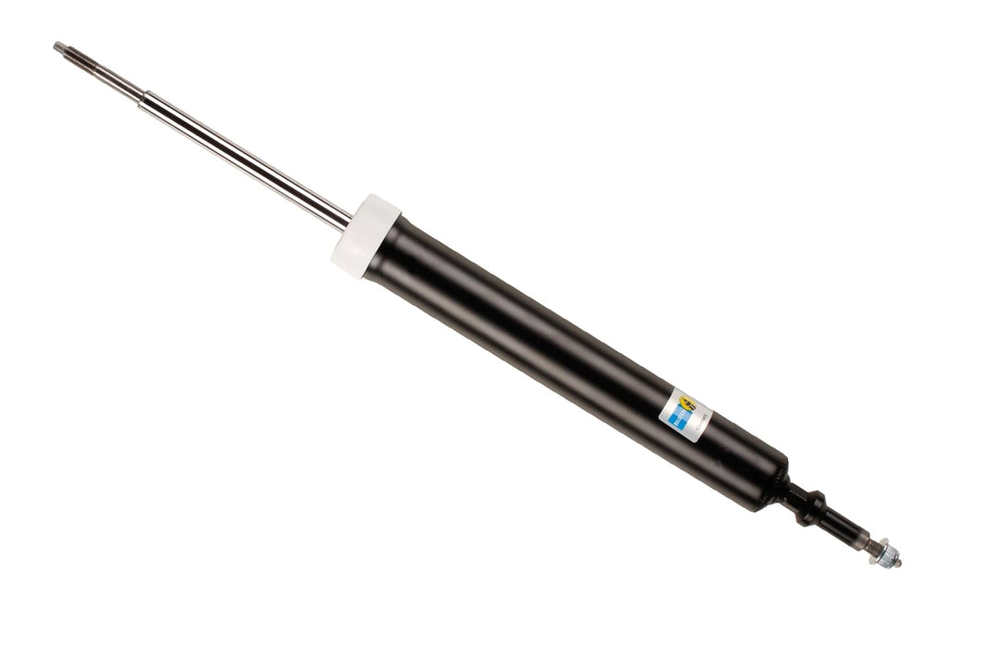 Bilstein 19-144221 Stossdämpfer