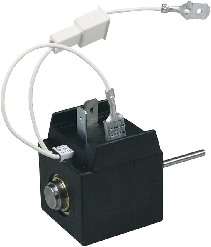 Jura Magnet Drainageventil IEC 230V
