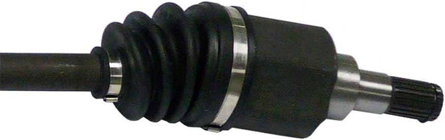 SKF VKJC 8539 Antriebswelle