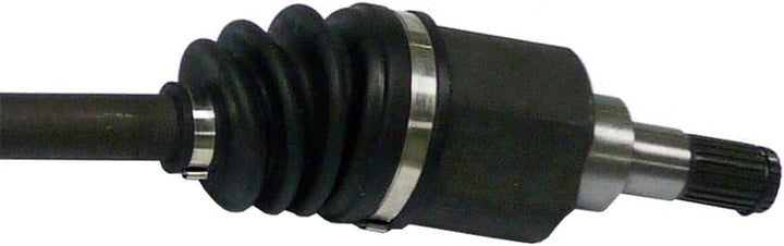 SKF VKJC 8539 Antriebswelle