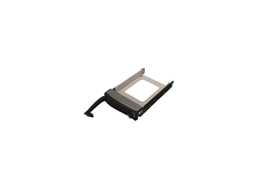 Supermicro Original MCP-220–00075–0B Festplatte Rahmen und Gehäuse
