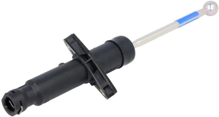 LuK 511015810 Geberzylinder, Kupplung