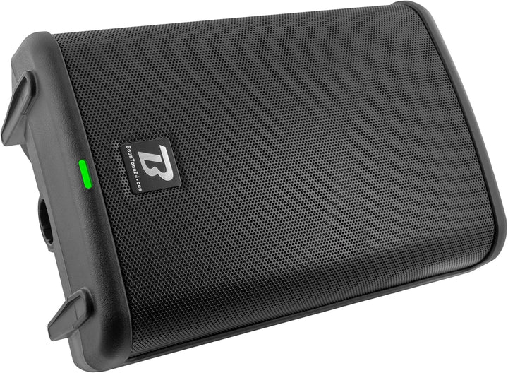 BoomToneDJ GoSound 800