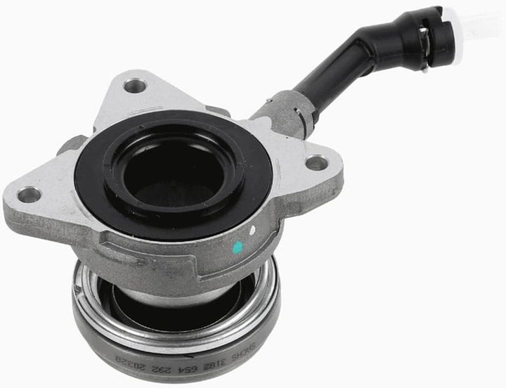 Sachs 3000 990 262 - Kupplungssatz