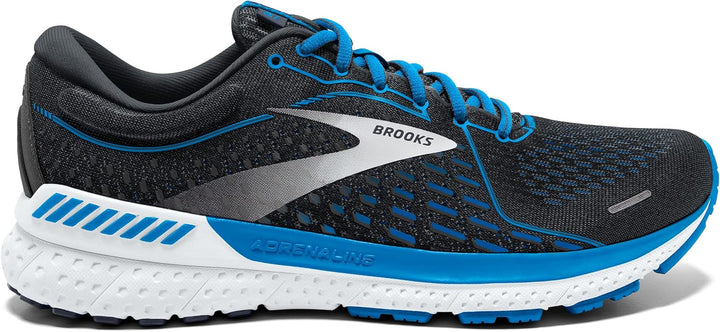 Brooks Herren Running Shoes 46 EU Navy, 46 EU Navy