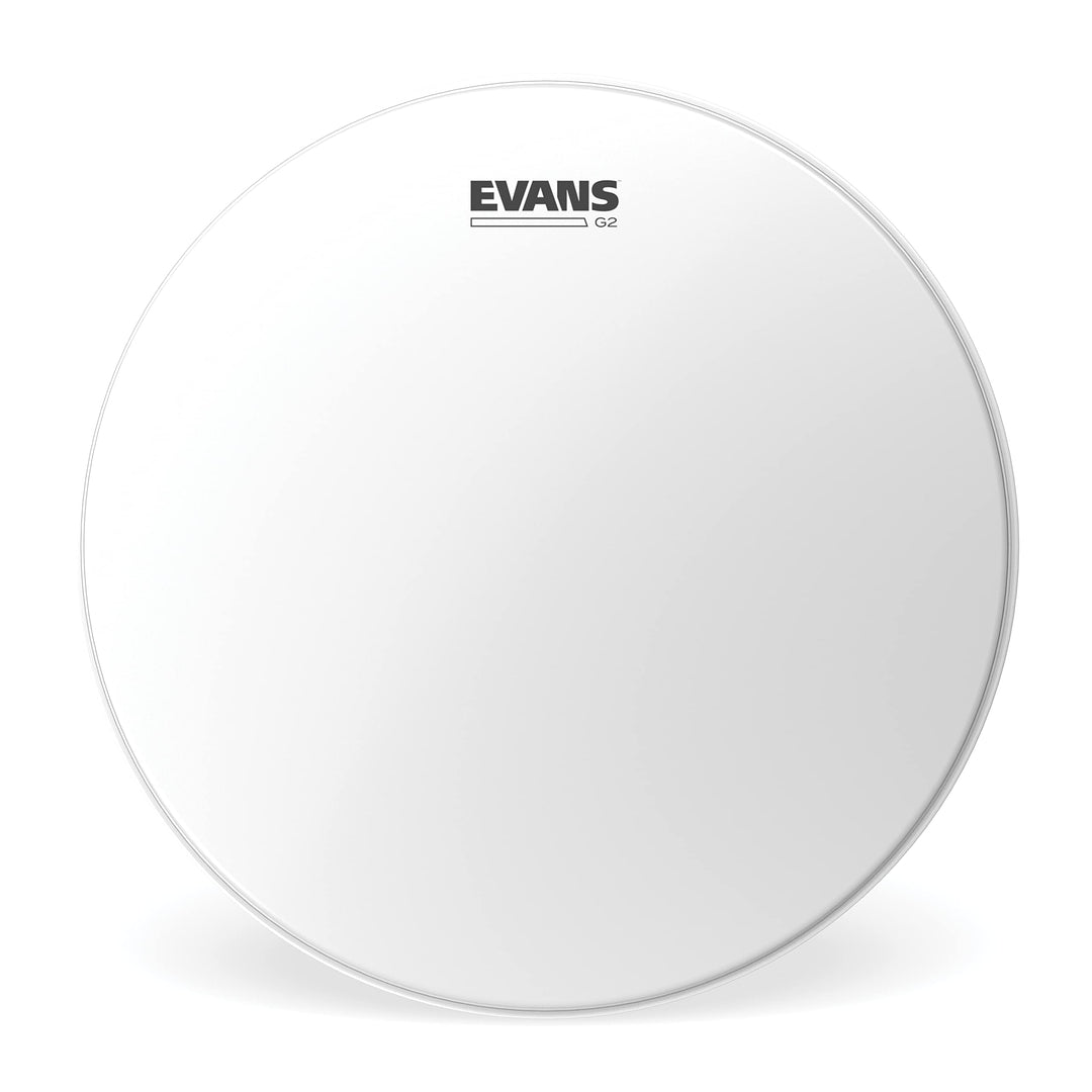 Evans G2 55,9 cm (22 Zoll) Bassdrumfell Coated Coated 22 inch, Coated 22 inch
