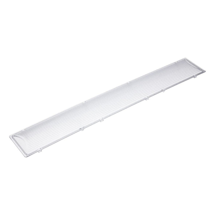 Lampenabdeckung Lampenschirm Dunstabzugshaube Bosch Balay Neff 00355216